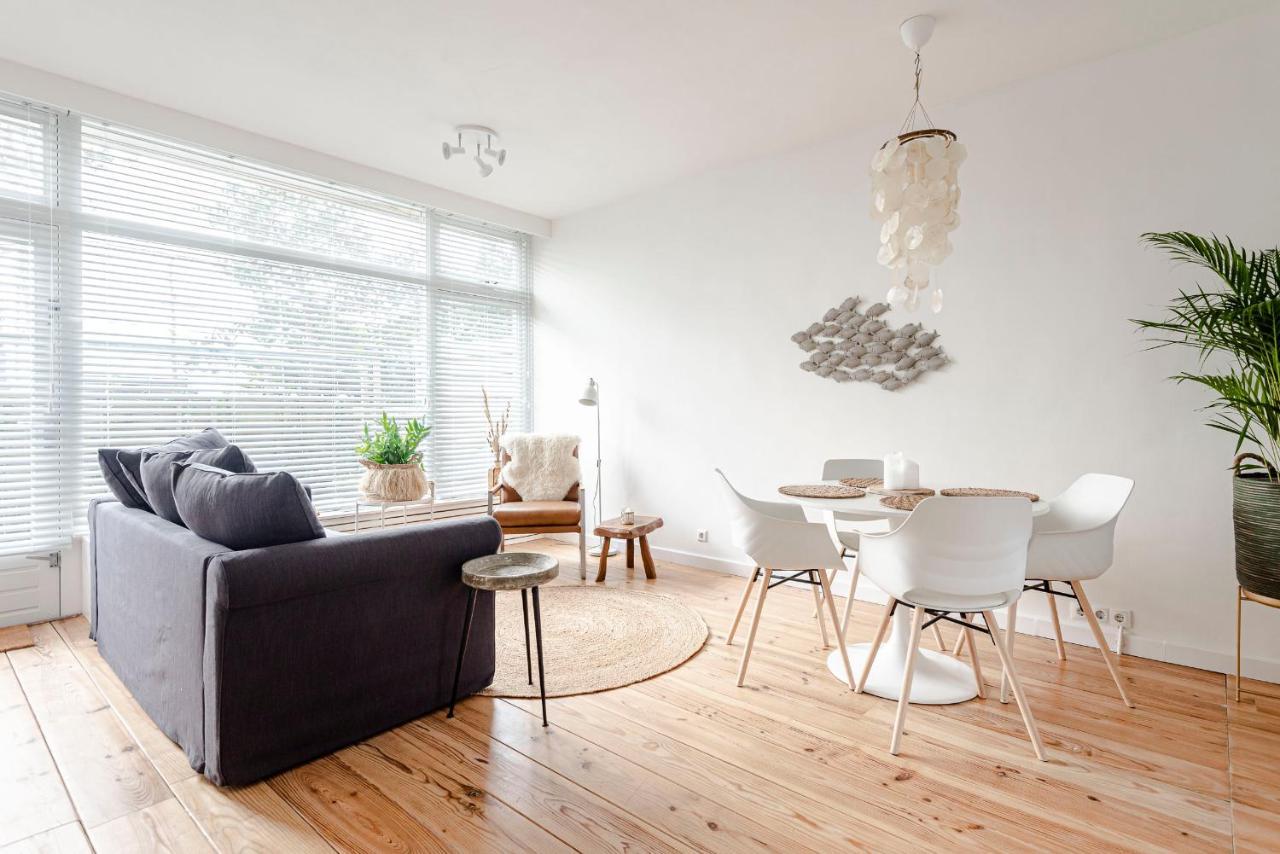 Casa La Cascara Apartment